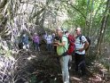 2018-09-18 10-12-38 Rando Combas FGn